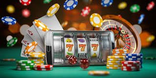 fancy bet
