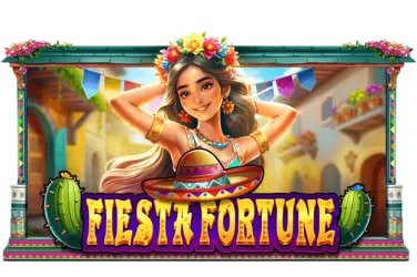 fancy bet