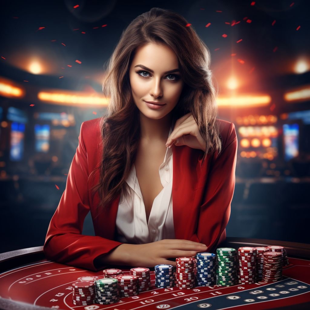 fancy bet