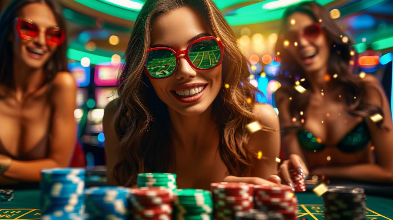 fancy bet