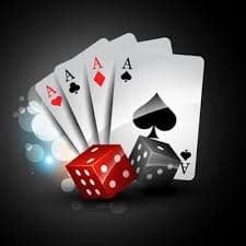 fancy bet